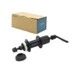 ست توپی جلو و عقب دوچرخه شیمانو مدل QC300 32H