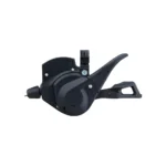 ست دسته دنده دوچرخه شیمانو مدل CUES SL-U6000