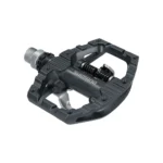 پدال قفل شو دوچرخه شیمانو مدل SPD PD-EH500