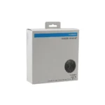 خودرو دوچرخه 9 سرعته شیمانو مدل CS-HG400 12-36T