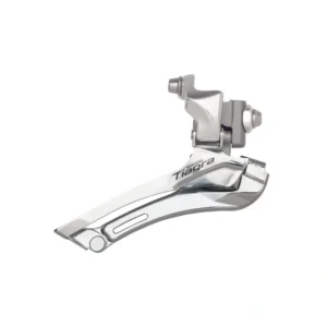 طبق عوض‌کن دوچرخه شیمانو مدل Tiagra FD-4600