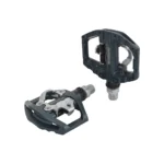 پدال قفل شو دوچرخه شیمانو مدل SPD PD-EH500