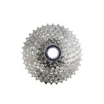 خودرو دوچرخه 9 سرعته شیمانو مدل CS-HG400 12-36T