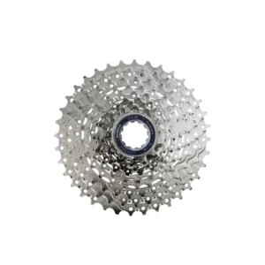 خودرو دوچرخه 9 سرعته شیمانو مدل CS-HG400 12-36T