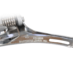 طبق عوض‌کن دوچرخه شیمانو مدل Tiagra FD-4600