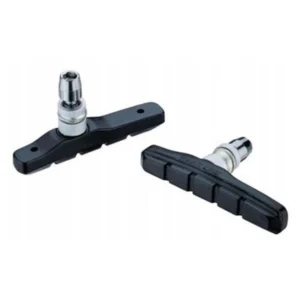 لنت ترمز دوچرخه براکو مدل BRAKCO M-945V