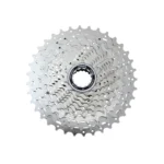 خودرو دوچرخه 10 سرعته شیمانو مدل Deore CS-HG50 36T