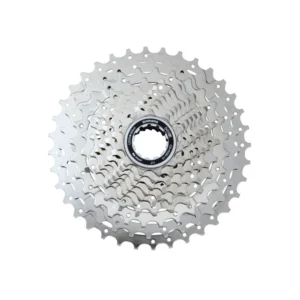 خودرو دوچرخه 10 سرعته شیمانو مدل Deore CS-HG50 36T