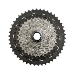 خودرو دوچرخه 11 سرعته شیمانو مدل DEORE XT CS-M8000