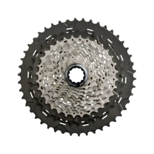 خودرو دوچرخه 11 سرعته شیمانو مدل DEORE XT CS-M8000