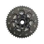 خودرو دوچرخه 11 سرعته شیمانو مدل DEORE XT CS-M8000