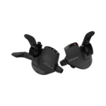 ست دسته دنده شیمانو CUES SL-U4000 2×9s