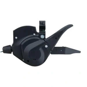 ست دسته دنده شیمانو CUES SL-U4000 2×9s