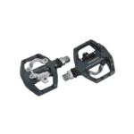 پدال قفل شو دوچرخه شیمانو مدل SPD PD-EH500