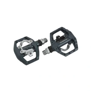پدال قفل شو دوچرخه شیمانو مدل SPD PD-EH500