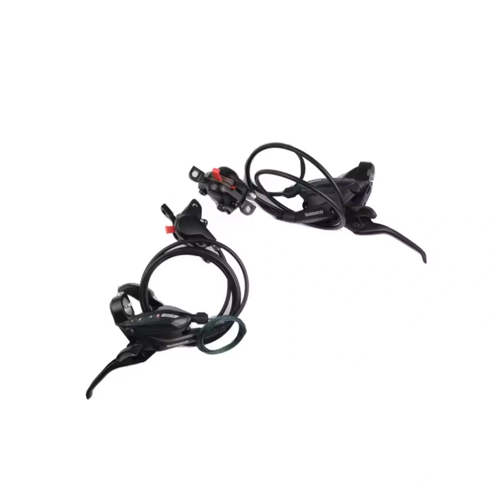 bike-shifter-and-brake-lever-st-ef505-br-mt200 (4) ست دسته دنده و ترمز دوچرخه شیمانو مدل ST-EF505 و BR-MT200