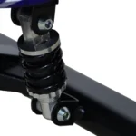 اسکوتر برقی دریفت کوگو مدل KUGOO S9