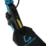 اسکوتر برقی کوگو مدل KUGOO A-2