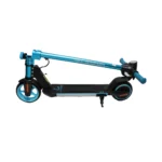 اسکوتر برقی کوگو مدل KUGOO A-2 - Image 4