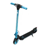 اسکوتر برقی کوگو مدل KUGOO A-2