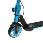 اسکوتر برقی کوگو مدل KUGOO A-2 - Image 5