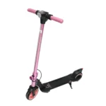 اسکوتر برقی کوگو مدل KUGOO A-2 - Image 3