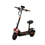 اسکوتر برقی کوگو مدل Kugoo E10 Pro