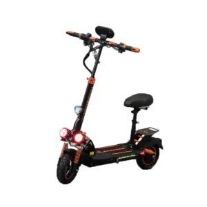 اسکوتر برقی کوگو مدل Kugoo E10 Pro