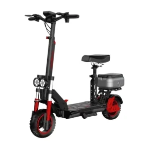 اسکوتر برقی کوگو مدل Kugoo M5 Pro