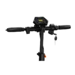 اسکوتر برقی کوگو مدل Kugoo M5 Pro - Image 4