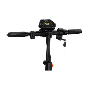 اسکوتر برقی کوگو مدل Kugoo M5 Pro