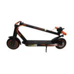 اسکوتر برقی کوگو مدل KUGOO PRO - Image 3