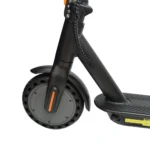 اسکوتر برقی کوگو مدل KUGOO PRO - Image 4