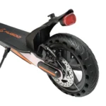 اسکوتر برقی کوگو مدل KUGOO PRO - Image 5