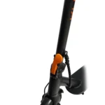 اسکوتر برقی کوگو مدل KUGOO PRO - Image 6