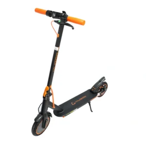 اسکوتر برقی کوگو مدل KUGOO PRO