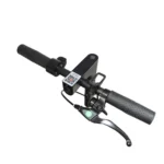 اسکوتر برقی کوگو مدل KUGOO PRO - Image 7