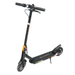 اسکوتر برقی کوگو مدل KUGOO PRO - Image 2