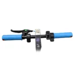 اسکوتر برقی کوگو مدل KUGOO PRO4