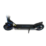 اسکوتر برقی کوگو مدل KUGOO PRO4 - Image 2