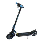 اسکوتر برقی کوگو مدل KUGOO PRO4