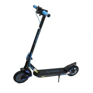 اسکوتر برقی کوگو مدل KUGOO PRO4