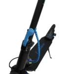 اسکوتر برقی کوگو مدل KUGOO PRO4 - Image 5