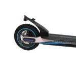 اسکوتر برقی کوگو مدل KUGOO PRO4 - Image 4