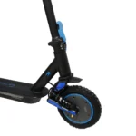 اسکوتر برقی کوگو مدل KUGOO PRO4