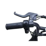 اسکوتر برقی مینی هارلی مدلMini Harley New Speed XSD-XXH1 - Image 3