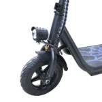اسکوتر برقی مینی هارلی مدلMini Harley New Speed XSD-XXH1 - Image 5