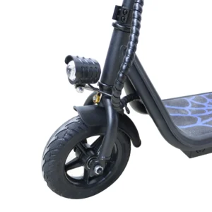 اسکوتر برقی مینی هارلی مدلMini Harley New Speed XSD-XXH1