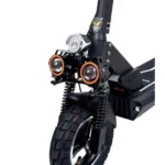 اسکوتر برقی وینر مدل winer C11