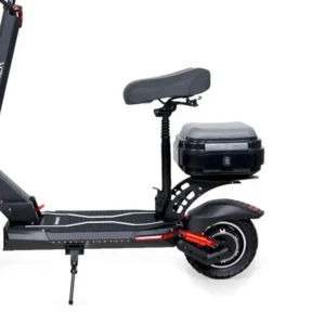 اسکوتر برقی وینر مدل winer C11